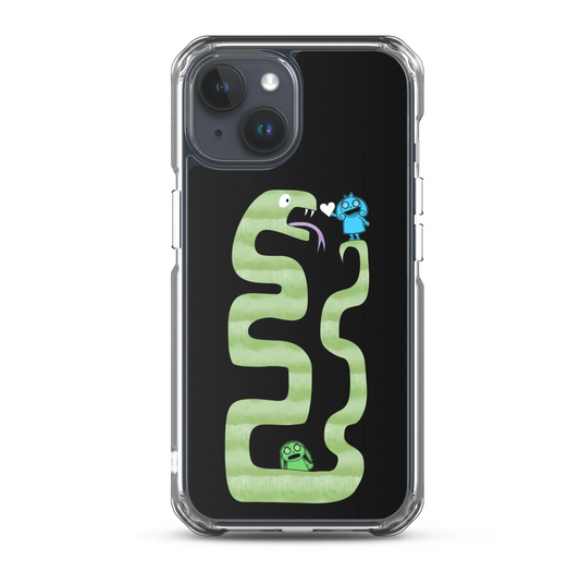 New iPhone and Samsung Cases!